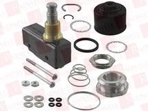 HONEYWELL BZ-2RN730-1PA46 1
