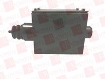 PARKER D3TB1BN-21 2