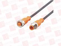 EFECTOR VDOGH050MSS0020H05STGH050MSS-EVC201 4