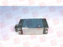 BOSCH KWD-015-SNS-C0-N-1 2