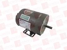 MAGNETEK 8-186324-01 0