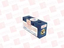 ALADCO INC 301201 0