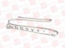 EATON CORPORATION 51050 0