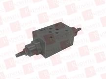 EATON CORPORATION DGMFN-3-X-A2W-B2W-41-EN417 2