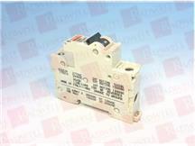 SCHNEIDER ELECTRIC MG24513 3