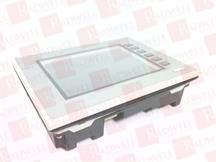 OMRON NP5-MQ001 2