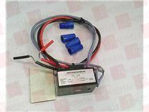 BRK ELECTRONICS A77-716-02