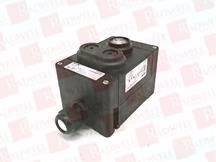 EATON CORPORATION GHG4118200R0003 1