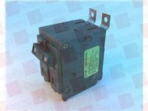 EATON CORPORATION QBHW2020HV 1