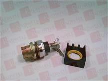 EATON CORPORATION EM22K53 2