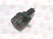 EATON CORPORATION HPS-EE 3