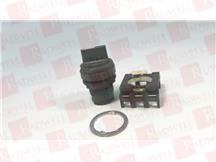 EATON CORPORATION E22XBM1 2