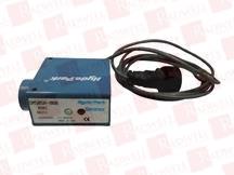 SCHNEIDER ELECTRIC SM505A000 0