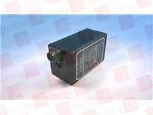 HONEYWELL HVS-256-135-CA1 0