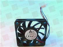 DELTA GROUP ELECTRONICS EFB0612HHA
