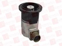 BEI SENSORS 924-01002-8084 0