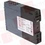 SIEMENS 3RM1207-1AA04 1