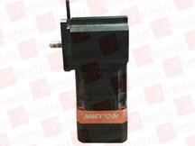 ALTRA INDUSTRIAL MOTION NTR42-010-0-RM115-40 3