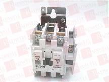 EATON CORPORATION CN15BN3AB 0