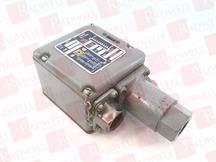 SCHNEIDER ELECTRIC 9012-ADW4-M11 0