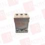 MIAMI BREAKER ITR3025C 3