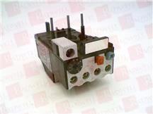 EATON CORPORATION Z00-10