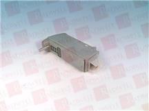 PARKER P2D2W3226C5 3
