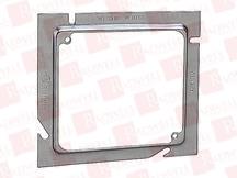 ABB THOMAS & BETTS 82-52E-1/4 1