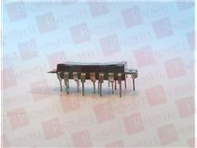 NTE NTE730 0