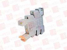 PHOENIX CONTACT PLC-BSC- 24DC/21HC 1