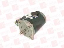 ELECTROCRAFT DA34HBB-10 2