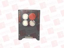 EUCHNER MGB-L2-ARA-AP3A1-M-R-121387 0