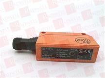 EFECTOR OUT-HPKG/US-100-DPS-OU5034 2