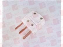 OMEGA ENGINEERING MTP-U-M 1