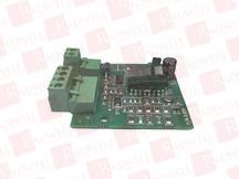 INTERROLL 799-1000-160 0