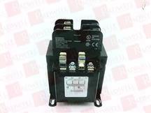 EATON CORPORATION C0150E5EFB 1