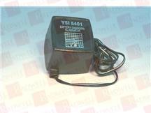 YSI EDS-2-500-G 1