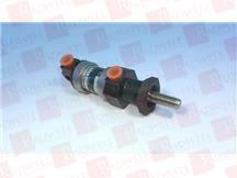 BOSCH 132-2502001 0