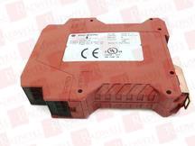 ALLEN BRADLEY 400R-N23132 1