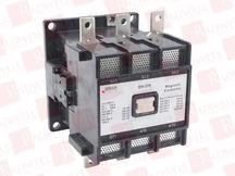 BRAH ELECTRIC BEH-370-30-22AK 1