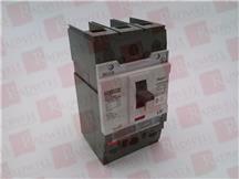 LS ELECTRIC TD125NU-FTU-LL-125