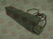 SEW EURODRIVE BW018-015