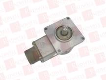 BEI SENSORS 924-01039-2485 3