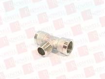 PARKER 0916 00 17 0