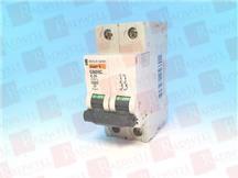 SCHNEIDER ELECTRIC 25660 0