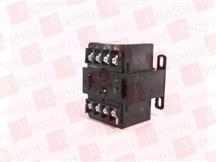 EATON CORPORATION C0050E4D 2
