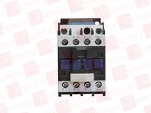 BRAH ELECTRIC BLP1D18 1