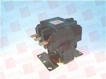 SIEMENS 42GE109525R 0