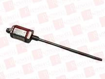 MTS SYSTEMS CO RHM0570MD701S1B1100 0