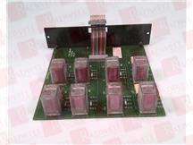 EMERSON DM6462X1-B2 2